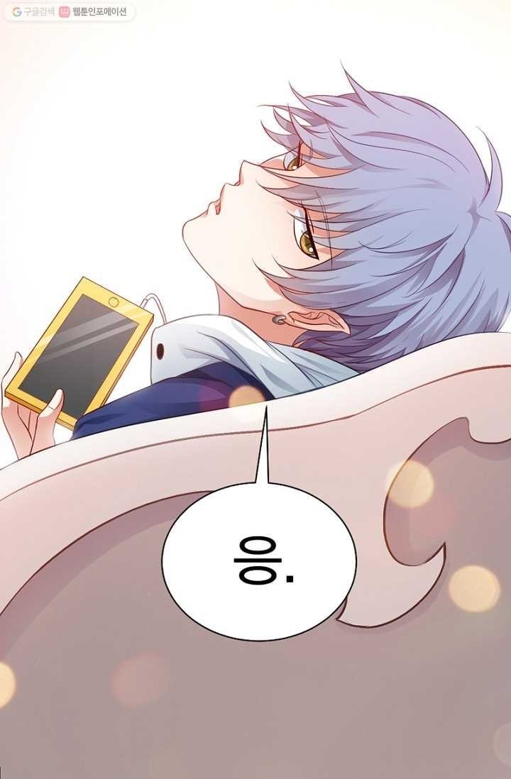 16155159245887.jpg