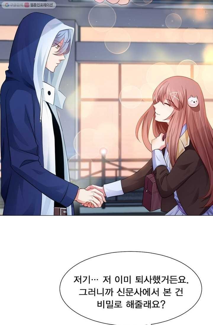 16155159424861.jpg