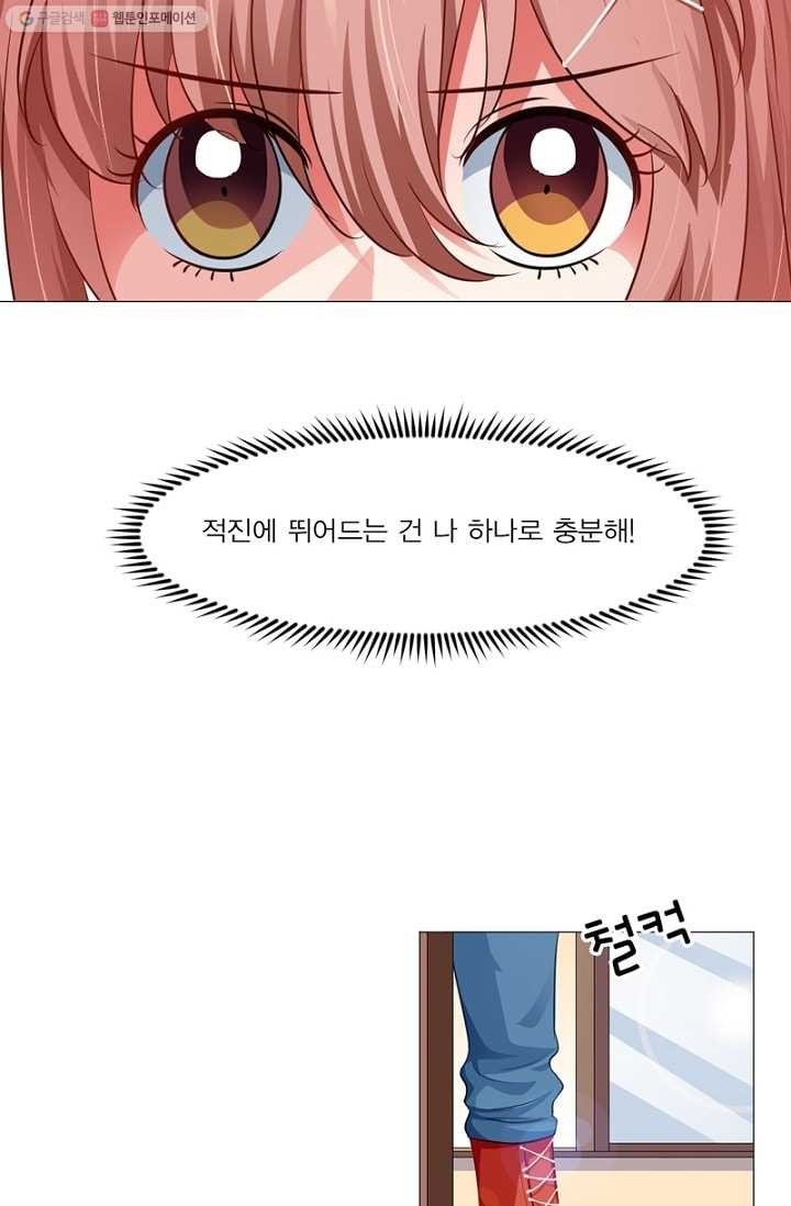 16155159558919.jpg