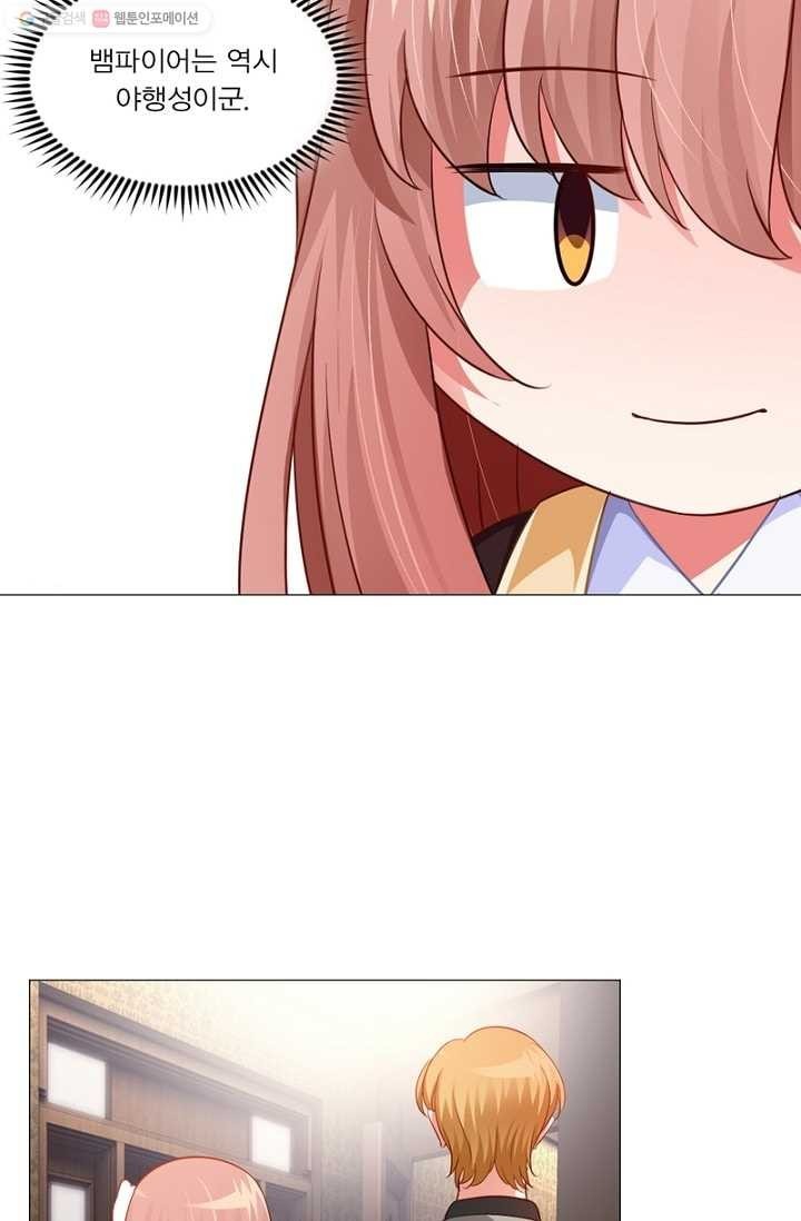 1615515972392.jpg