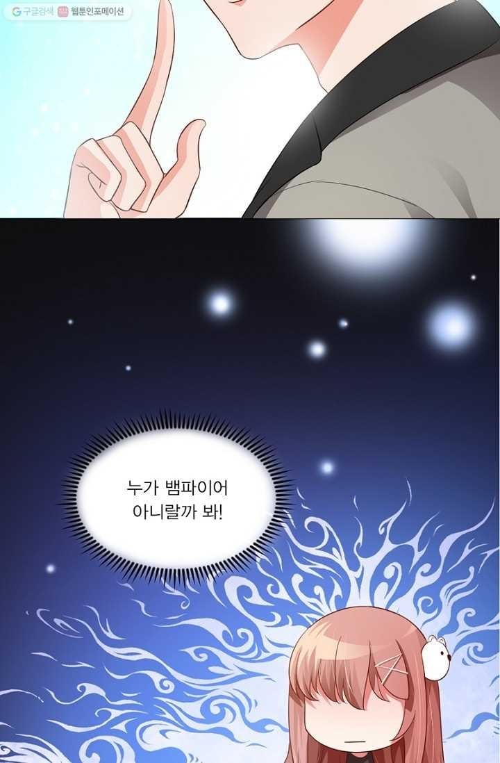 16155159733769.jpg