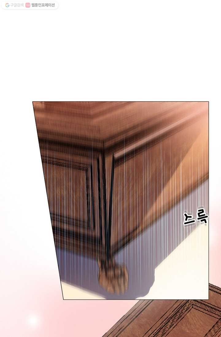 16155159772918.jpg