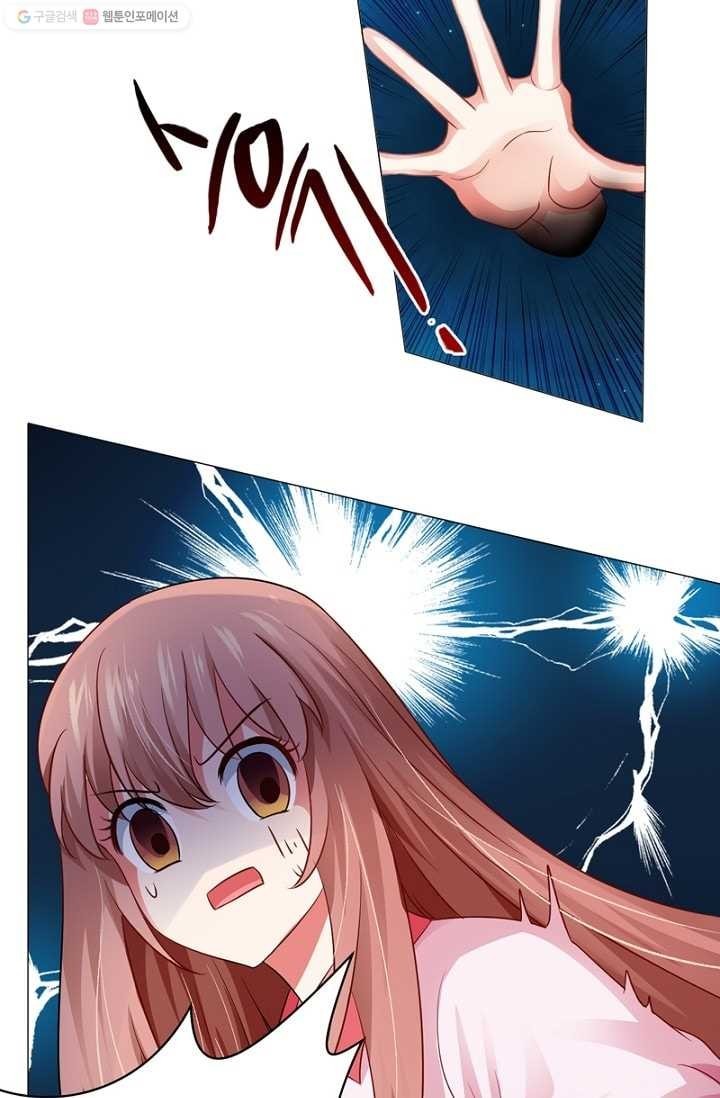16155159852764.jpg