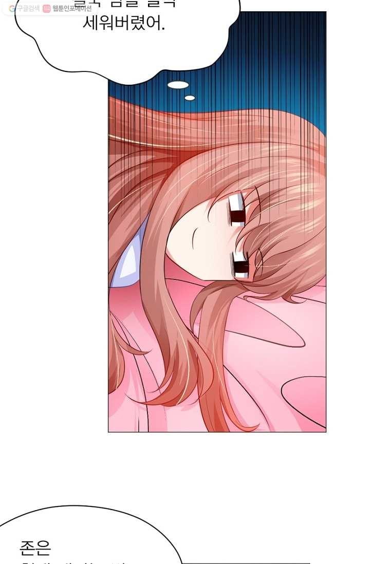 16155159886273.jpg