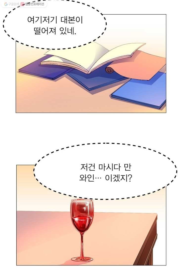 16155159906109.jpg