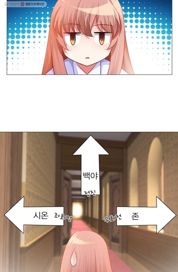 16155159919704.jpg