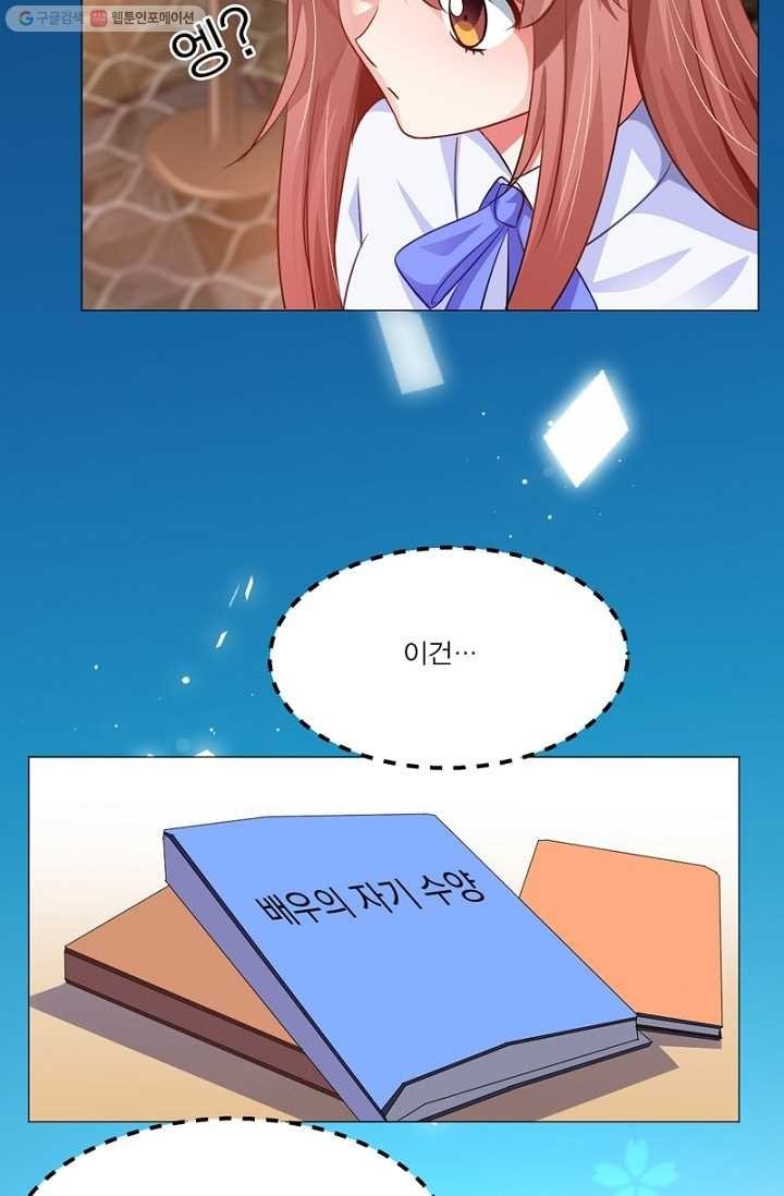 16155159964415.jpg