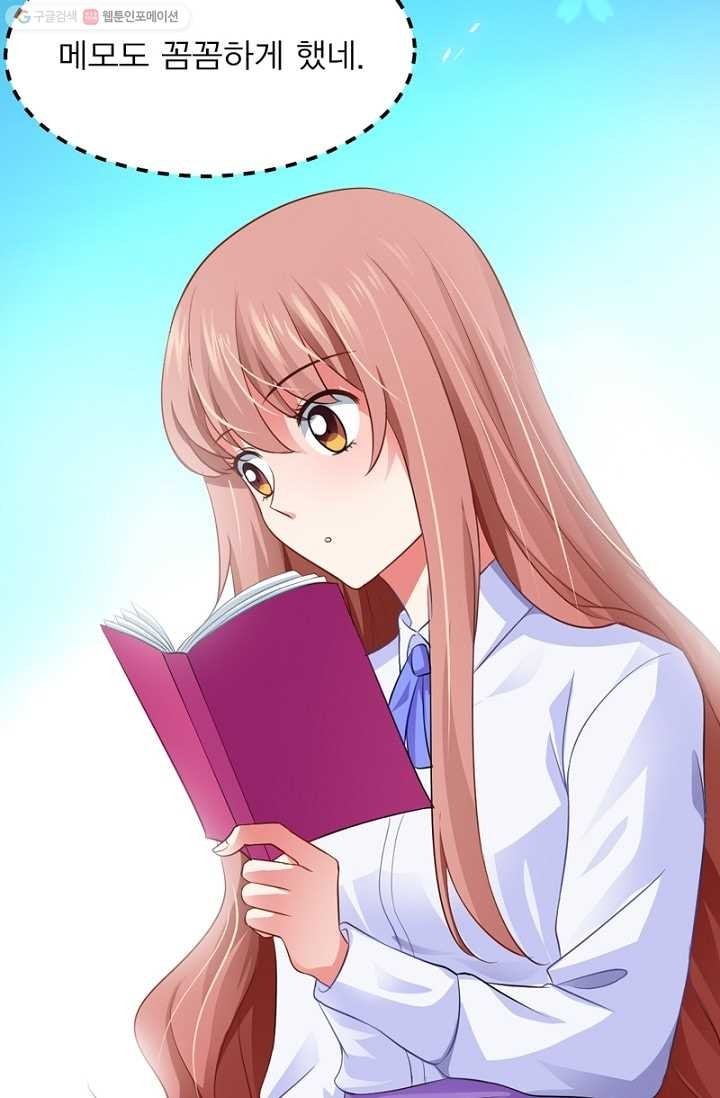 16155159968961.jpg