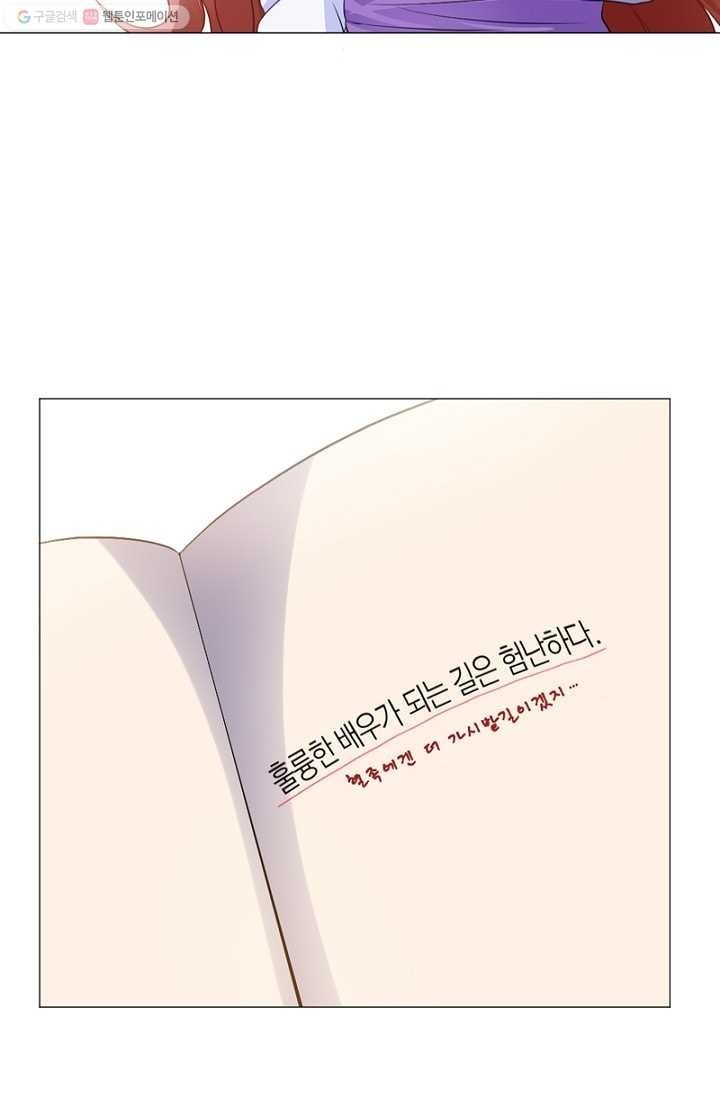 16155159972419.jpg