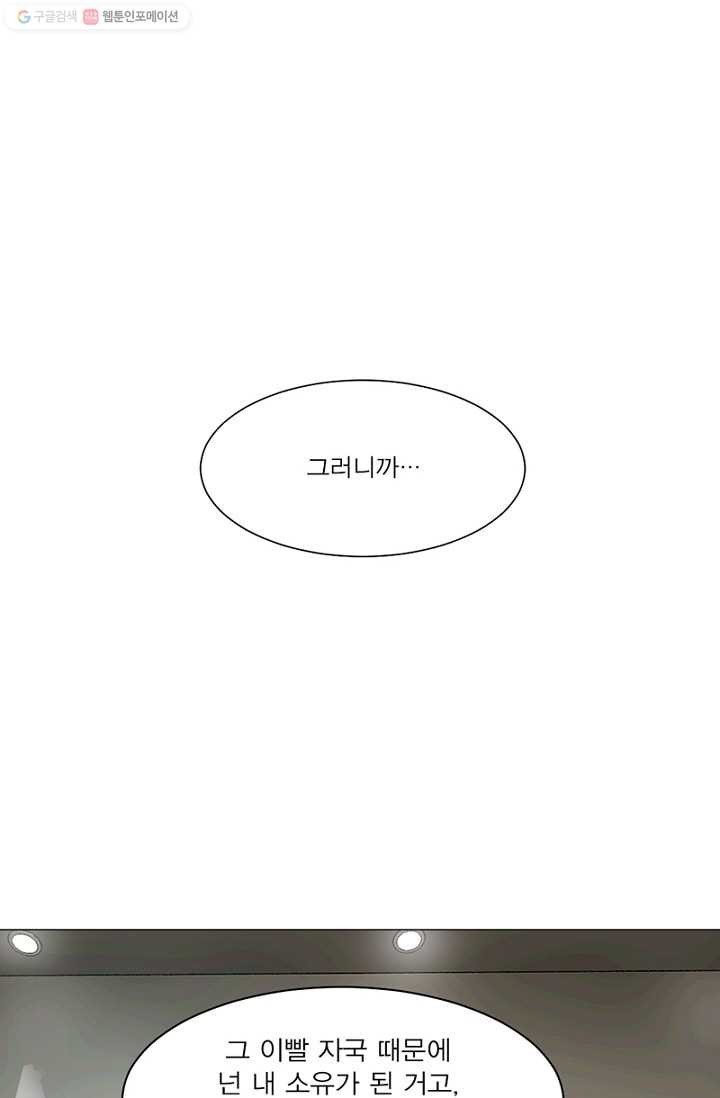 16155160077293.jpg