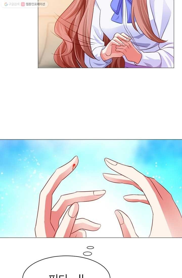 16155160146616.jpg