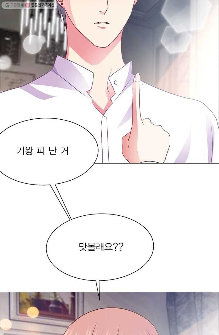 16155160160898.jpg
