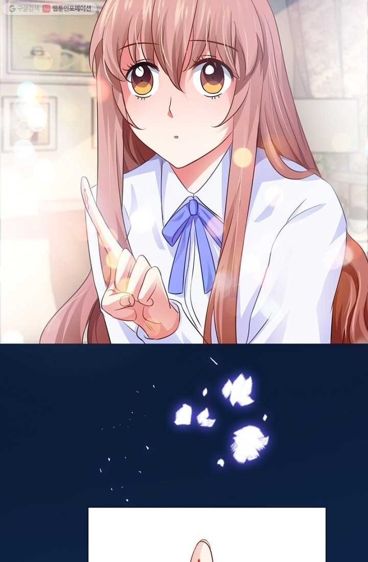 16155160167192.jpg