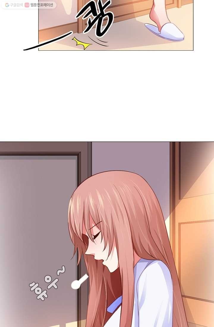 16155160208745.jpg