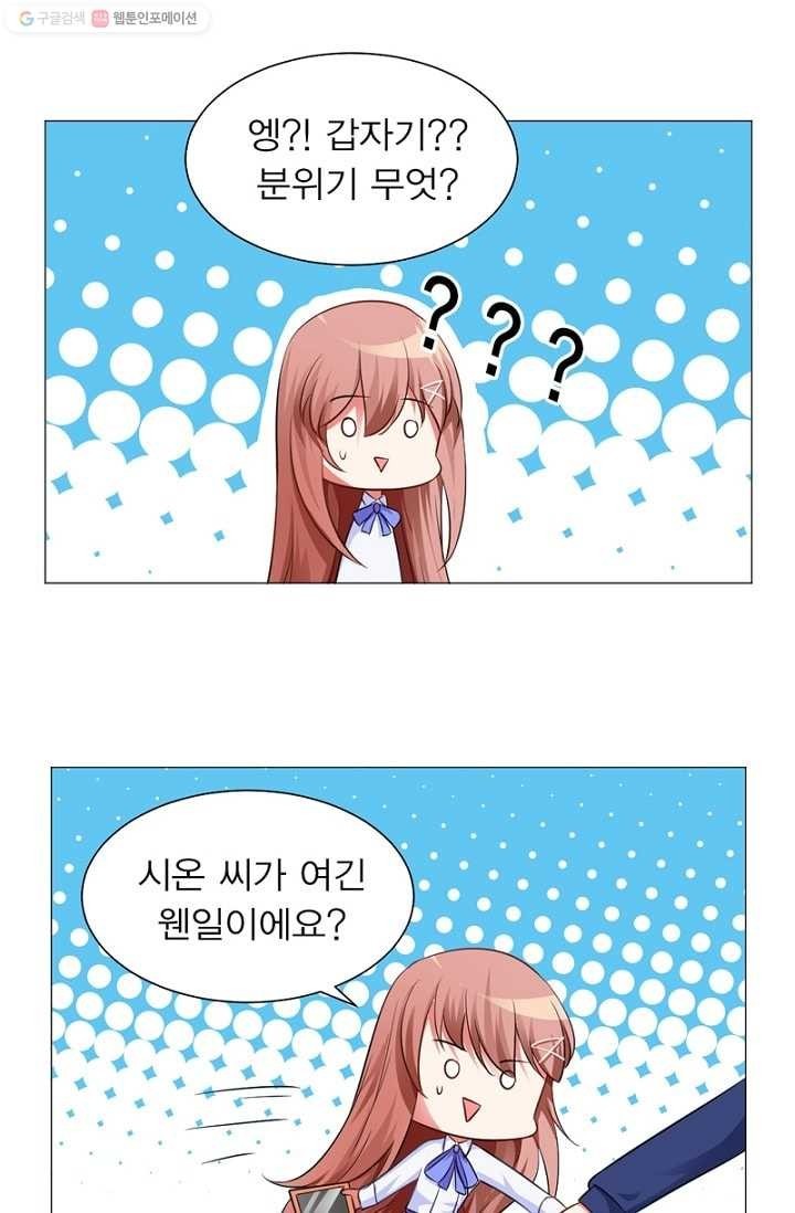 16155160335858.jpg