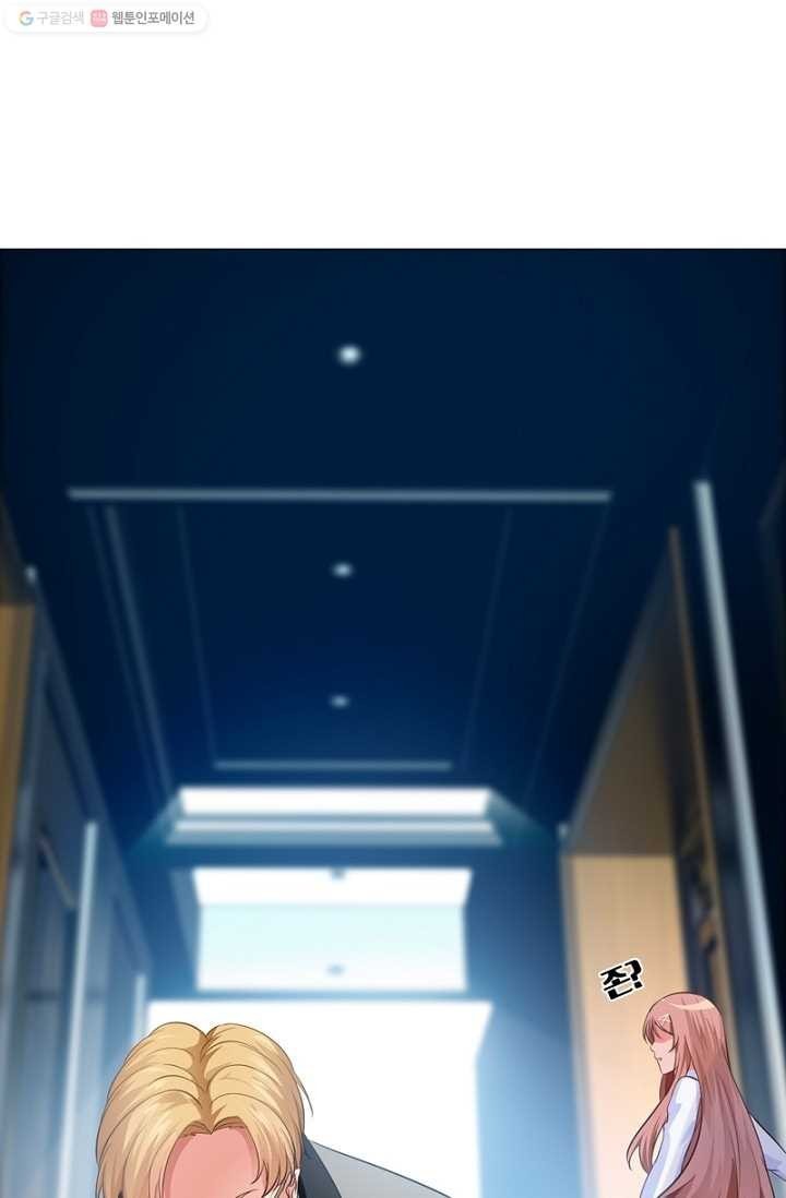 16155160348457.jpg