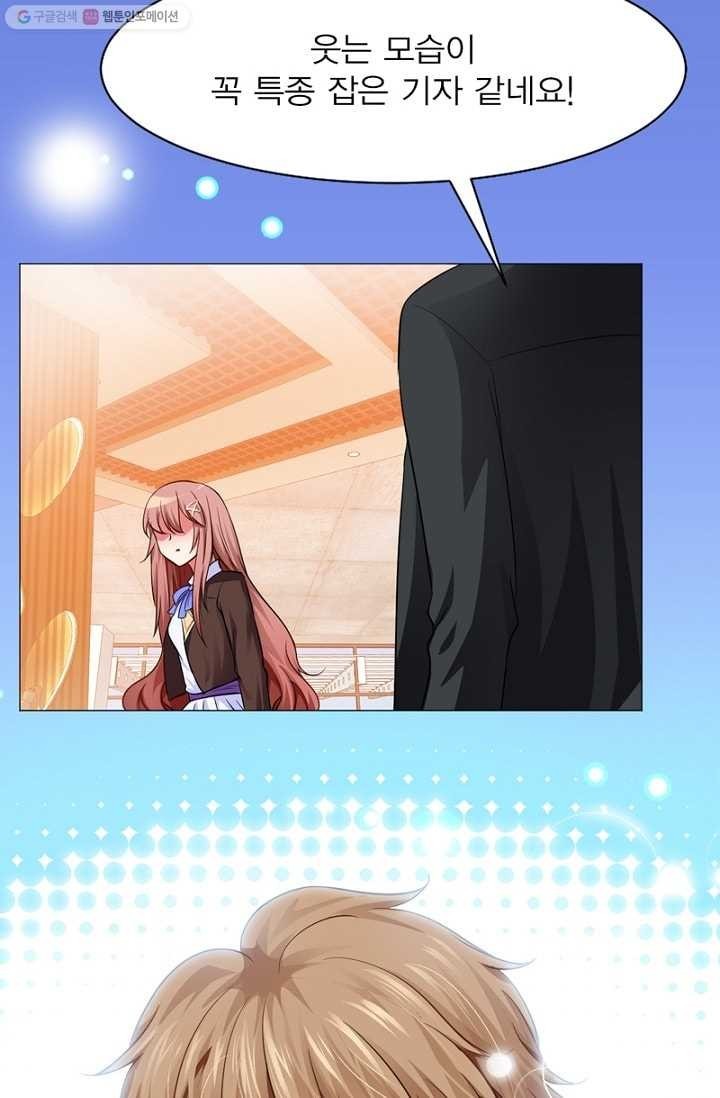 16155160370378.jpg
