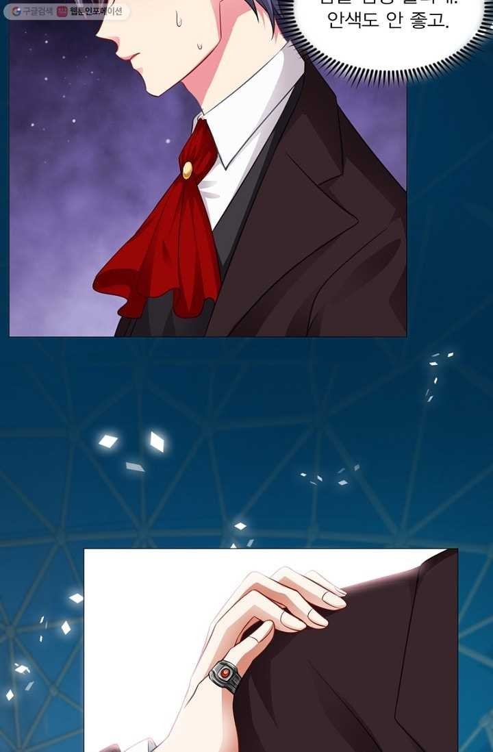 16155160568635.jpg