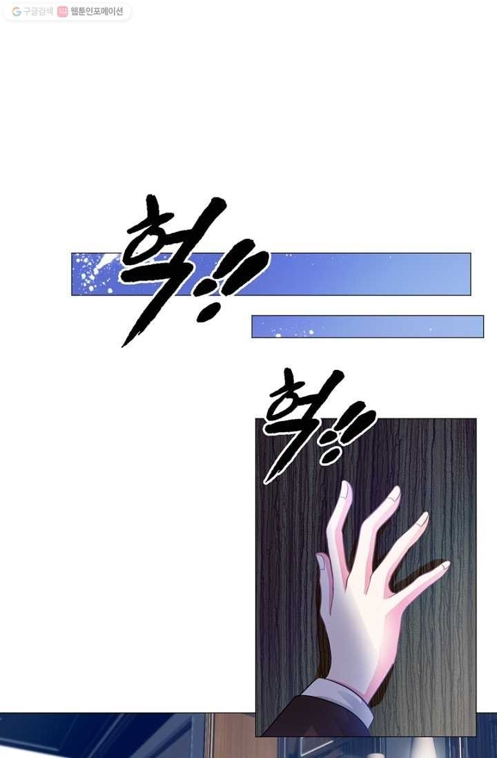 16155160683228.jpg