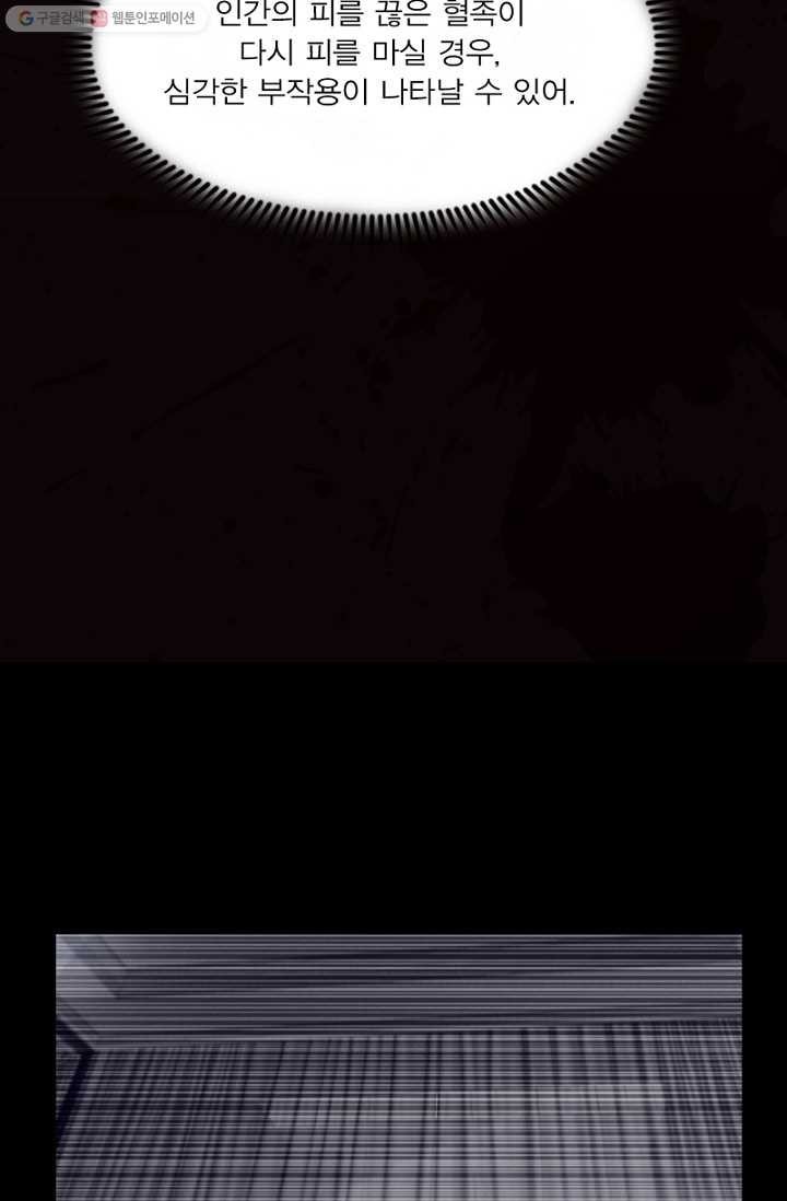 1615516070329.jpg