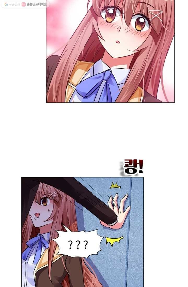 16155160852996.jpg