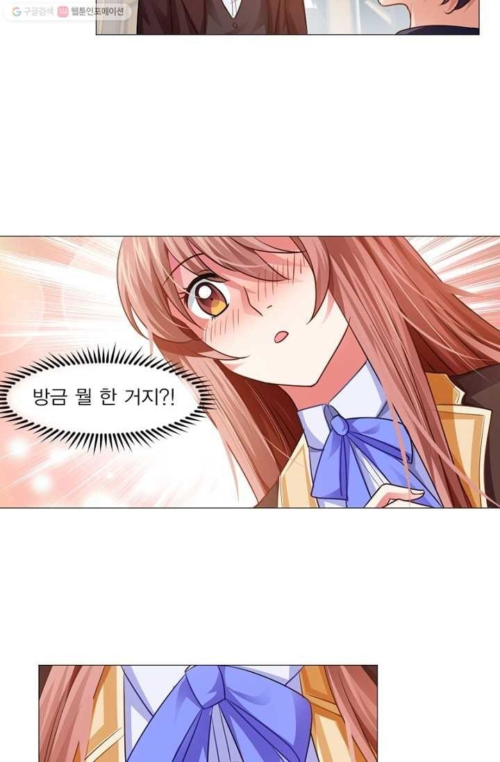 16155160895459.jpg
