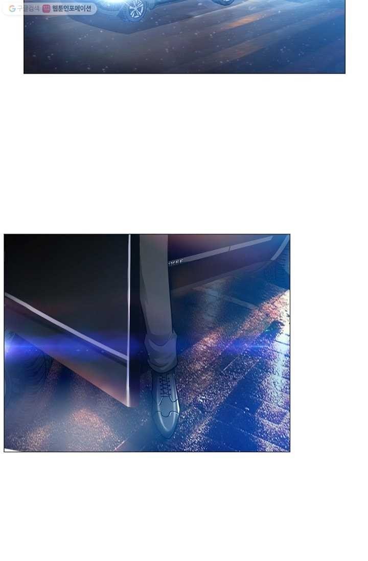 16155161053277.jpg