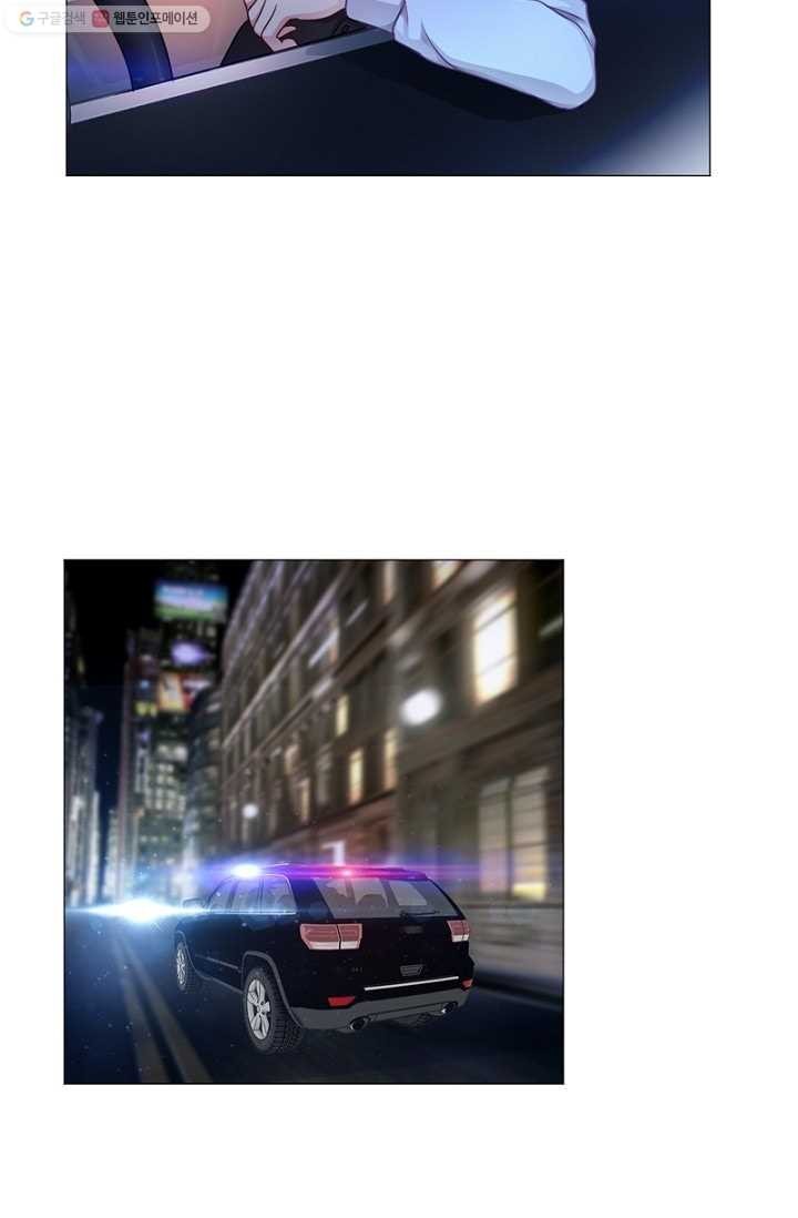 16155161100464.jpg