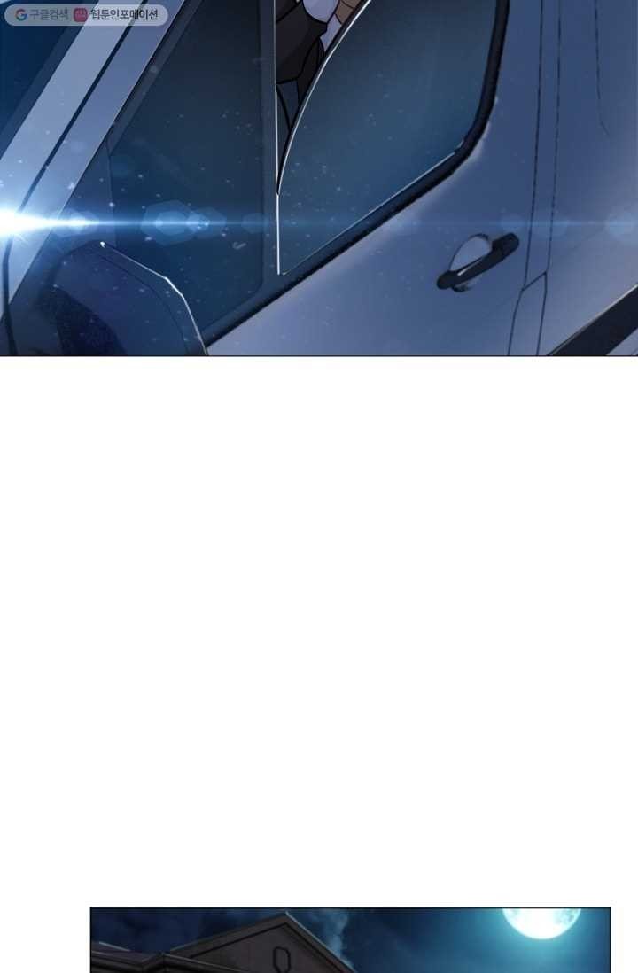 16155161128644.jpg