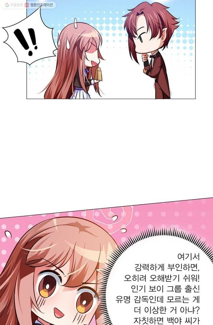 16155161332637.jpg