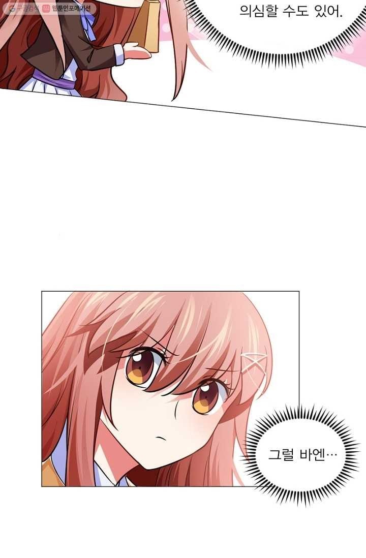 16155161337738.jpg