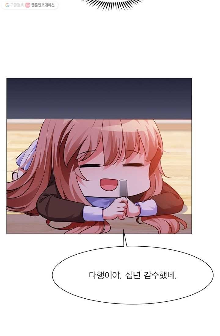 16155161547449.jpg