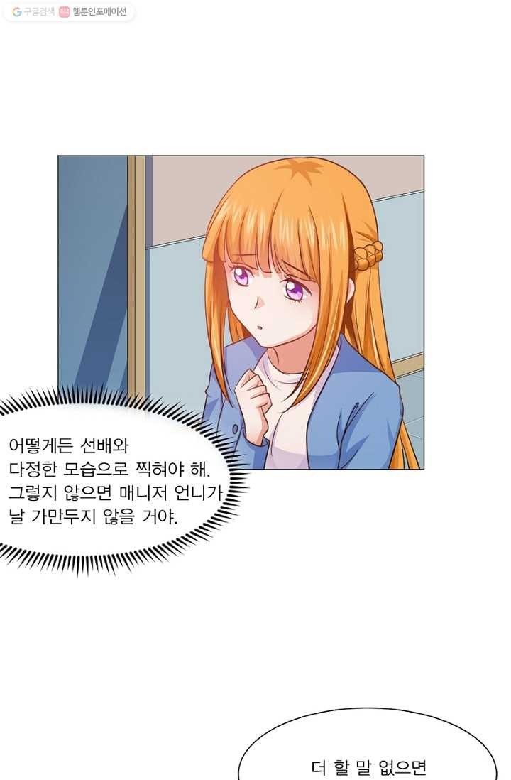 1615516181915.jpg