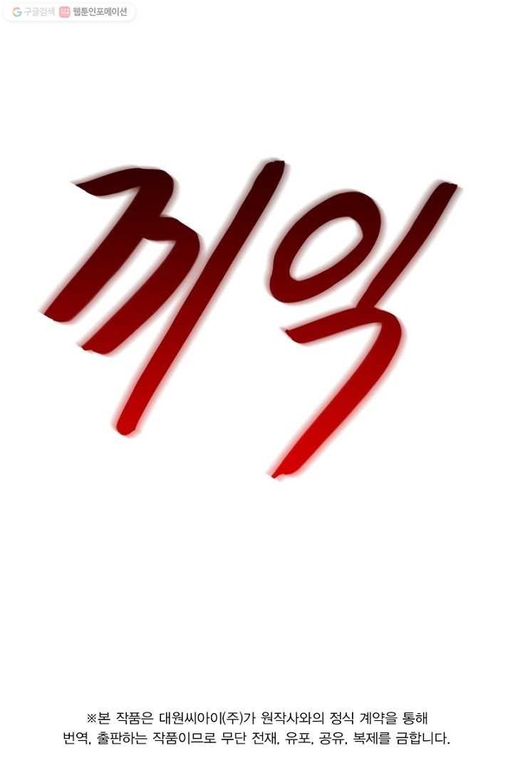 16155162307142.jpg
