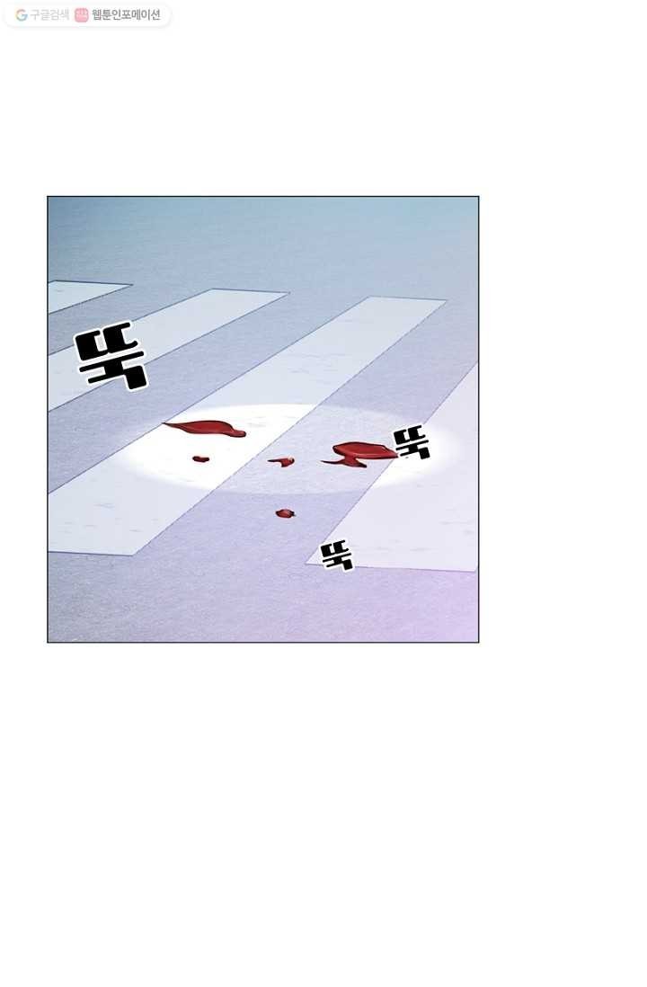 16155162342909.jpg
