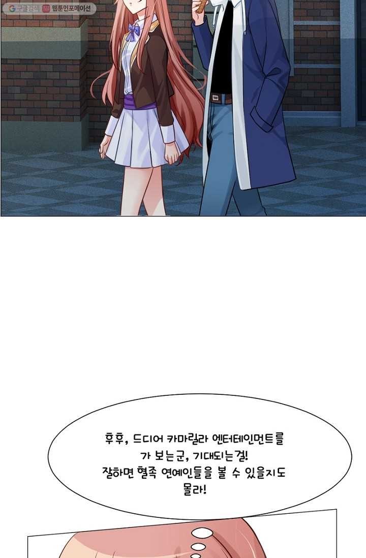 16155162450658.jpg