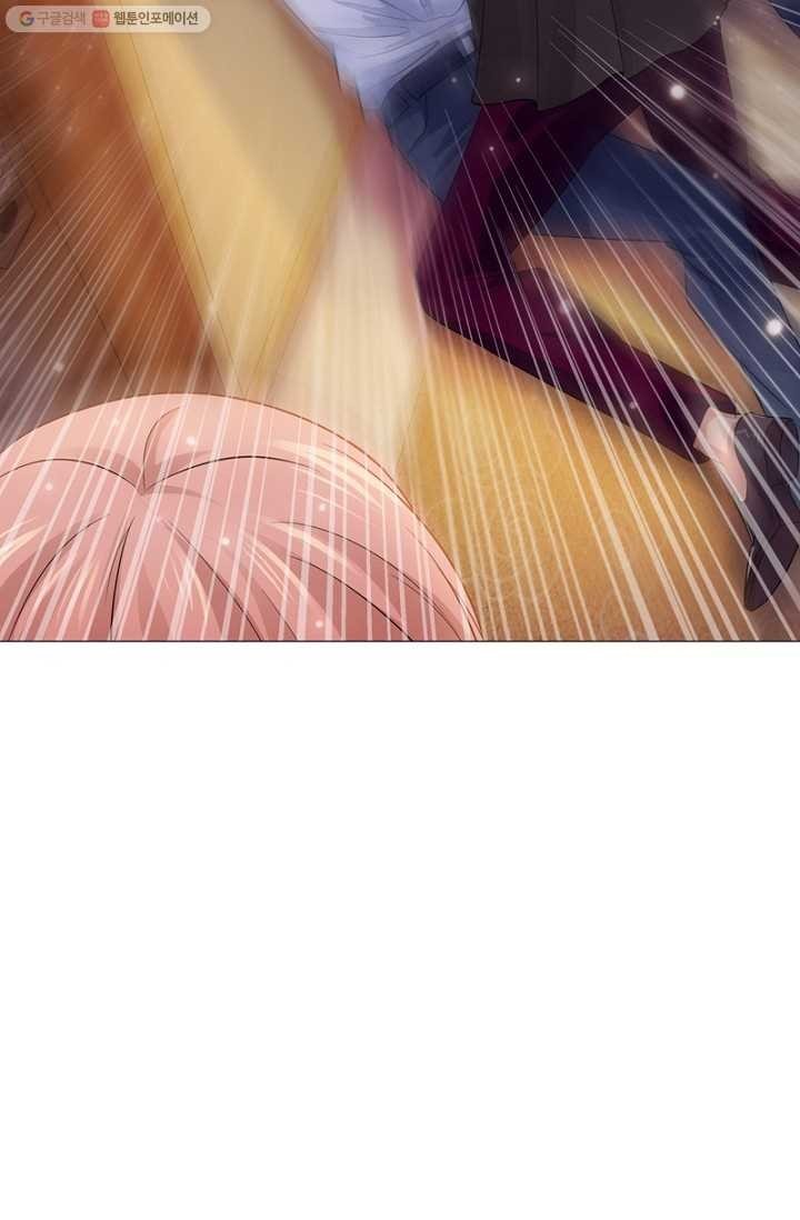 16155162824699.jpg