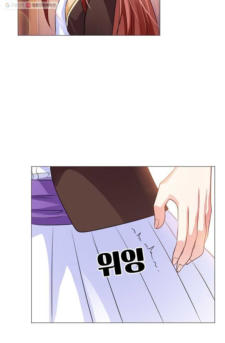 16155162839548.jpg
