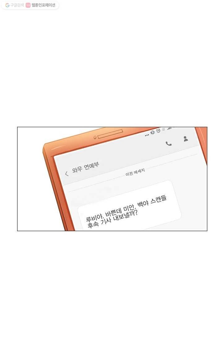 16155162843153.jpg