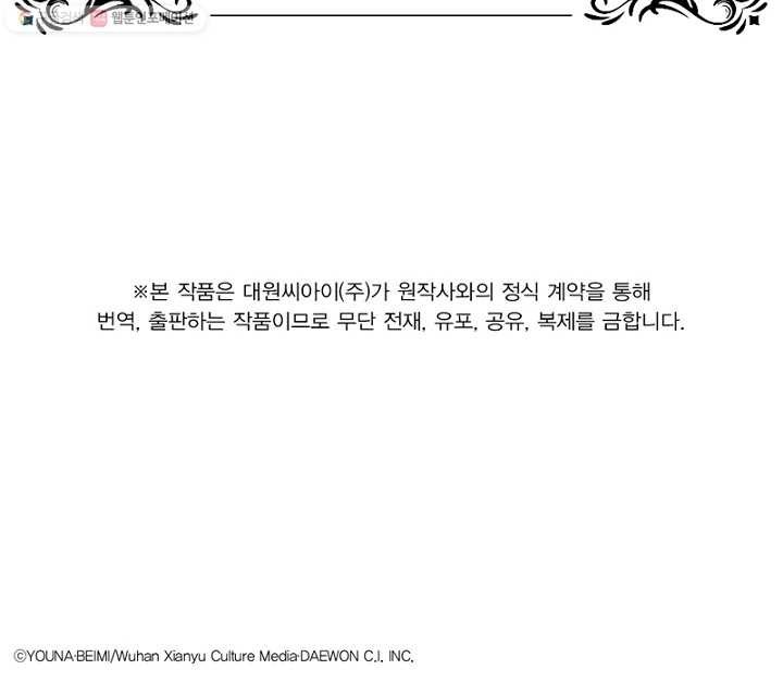 16155163069273.jpg