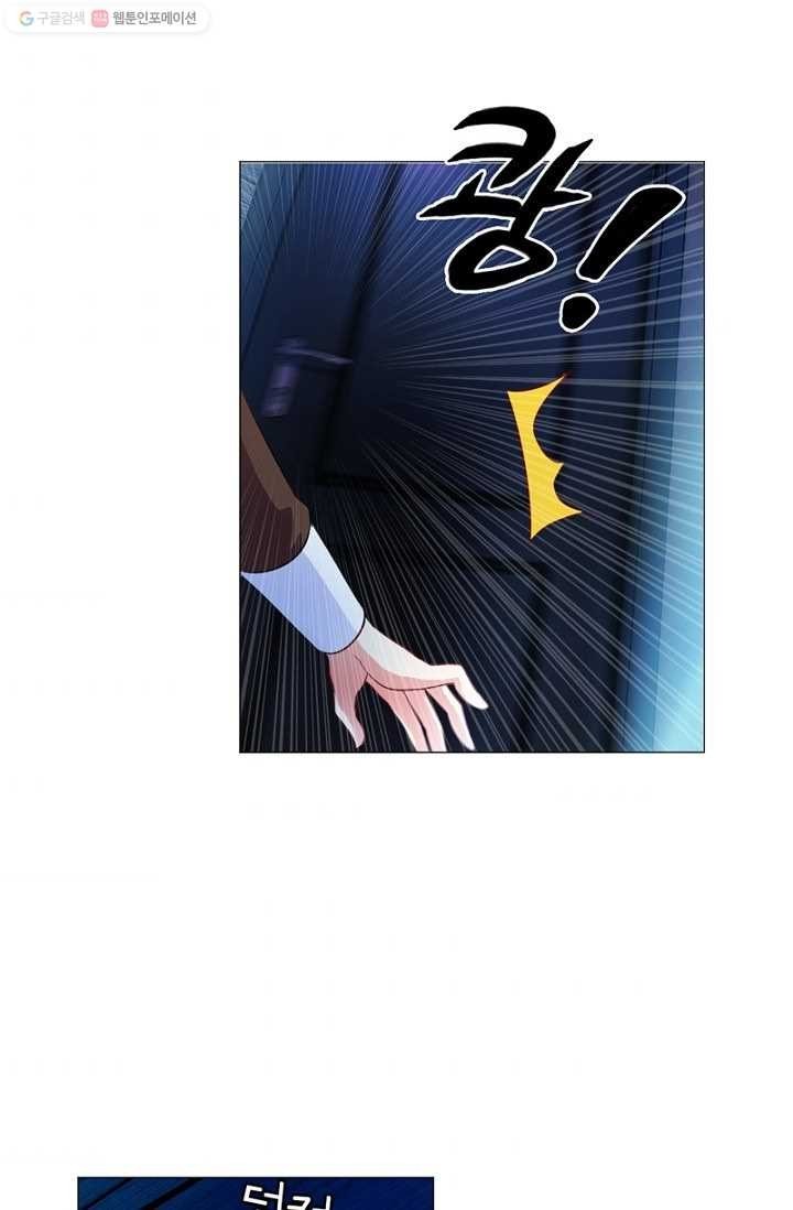 16155163136346.jpg