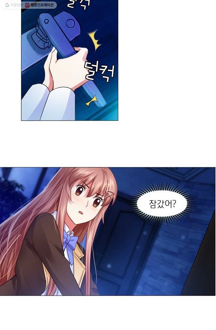 16155163140294.jpg