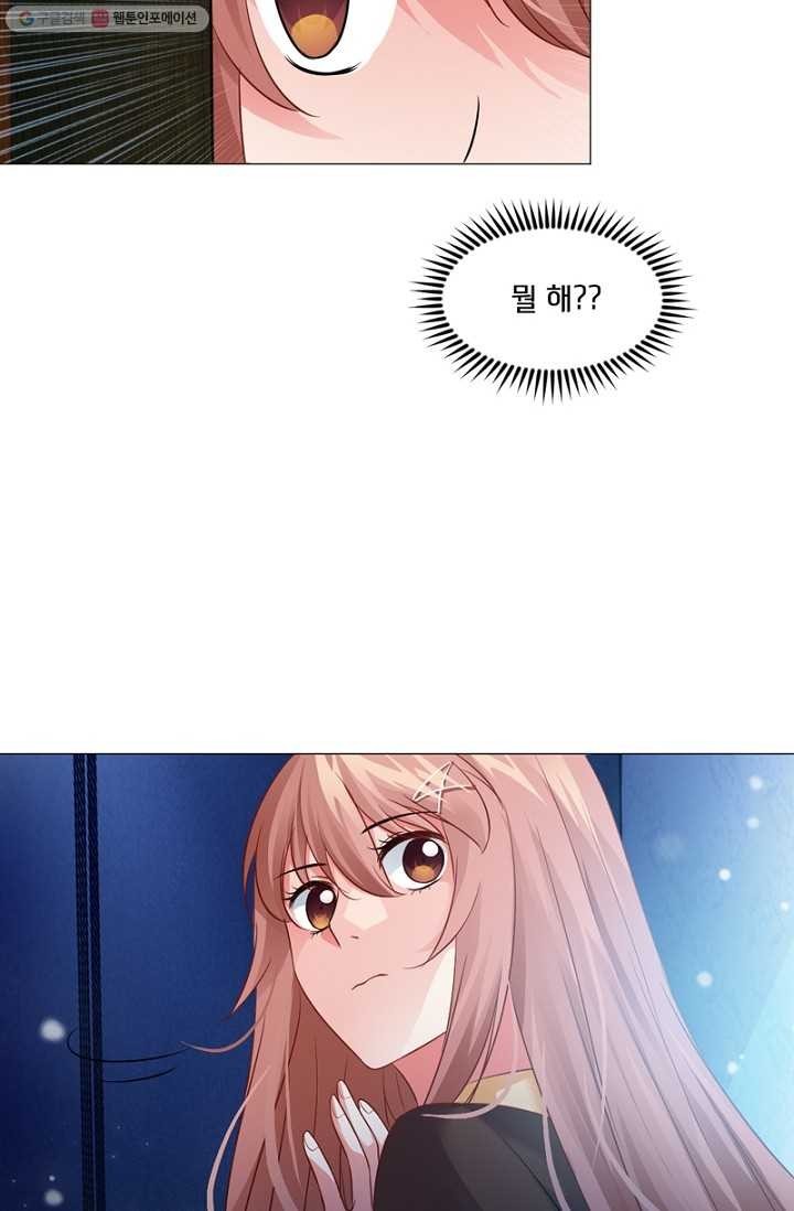 16155163159184.jpg