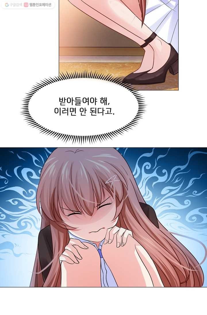 16155163516065.jpg