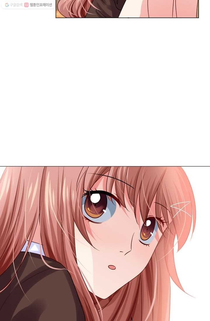 16155163523859.jpg