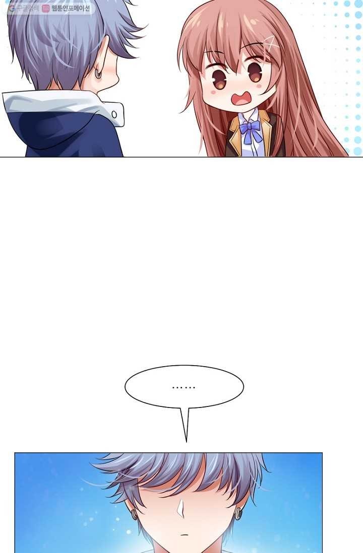 16155163531628.jpg