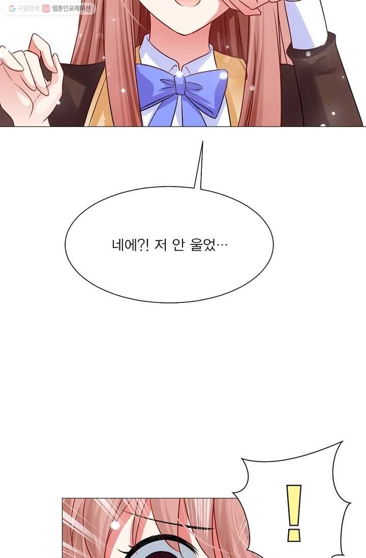 16155163557624.jpg