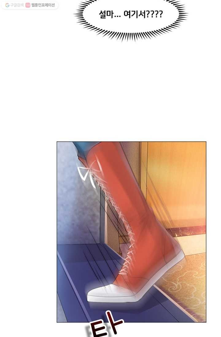 16155163582354.jpg