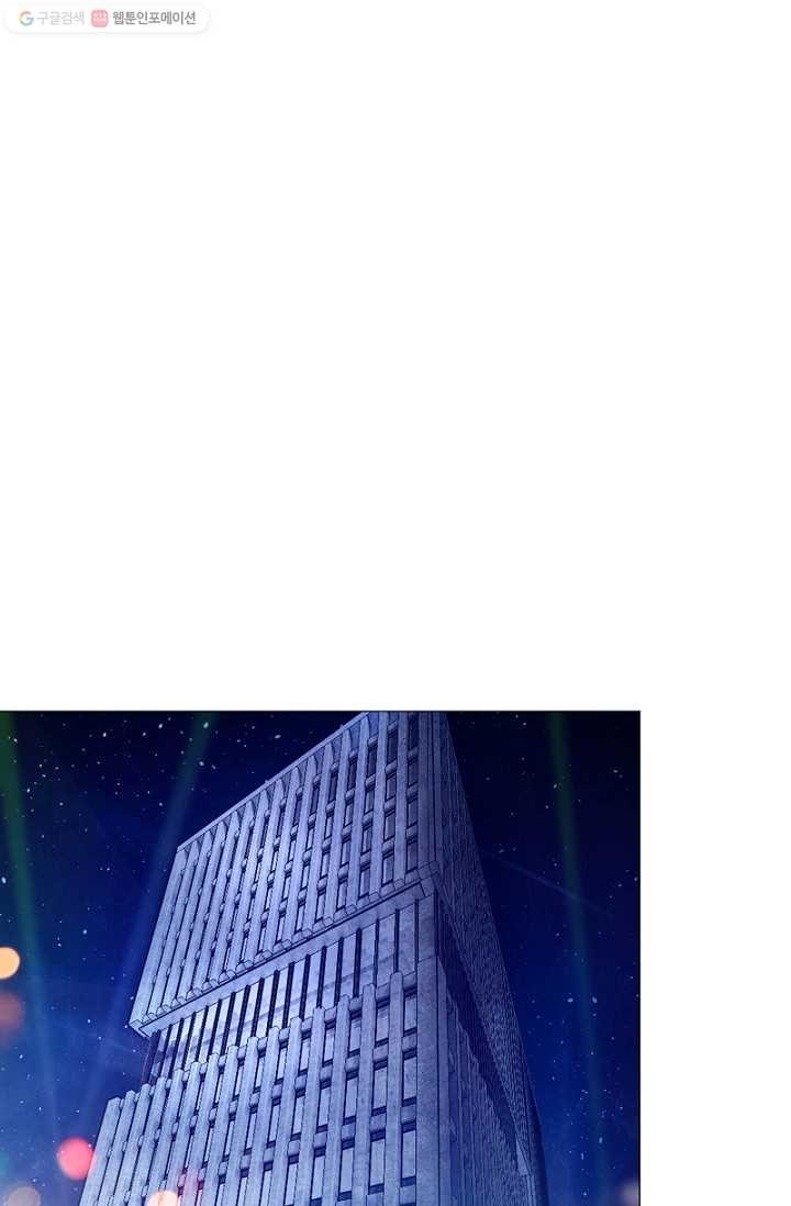 16155163600396.jpg