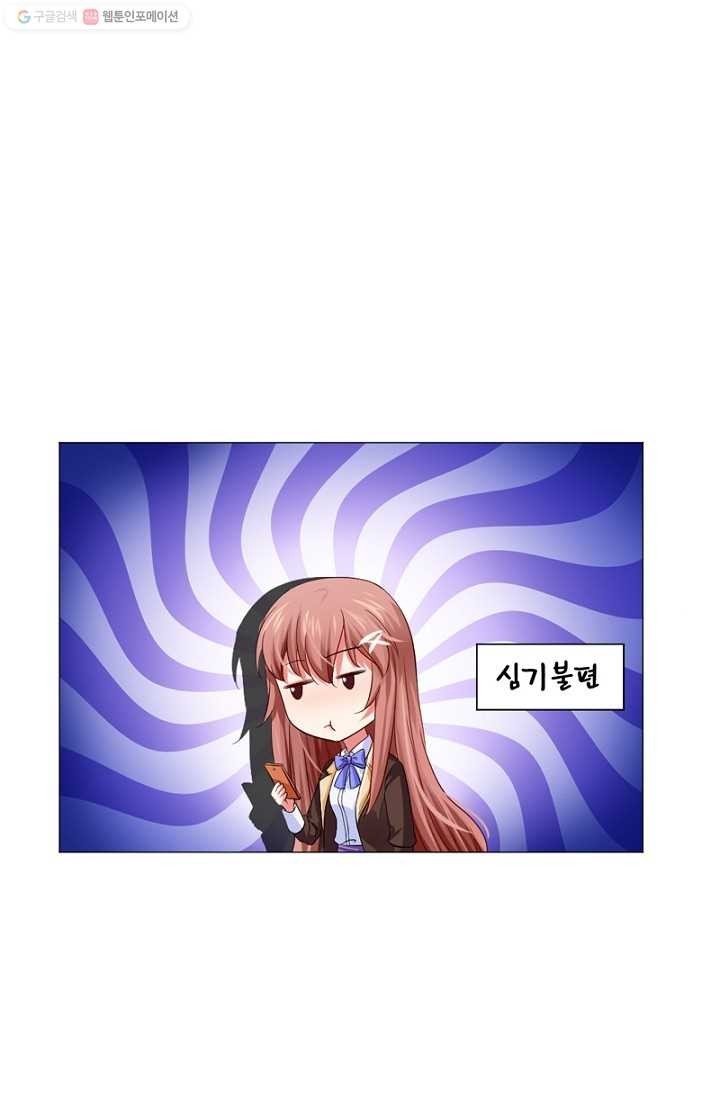 16155163898347.jpg